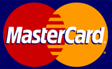 MasterCard