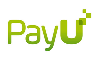 PayU